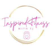 Inspired Fitness with TJ - St George