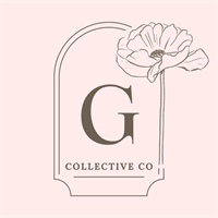 G Collective Co - St George