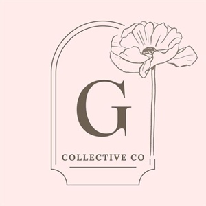 G Collective Co - St George