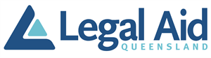 Legal Aid QLD