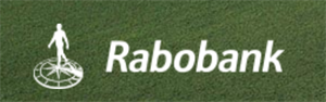 Rabobank