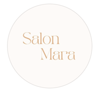 Salon Mara - Dirranbandi