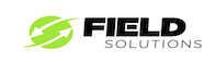 Field Solutions - St George