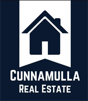 Cunnamulla Real Estate