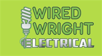 Wired Wright Electrical - Charleville