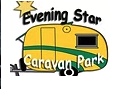 Evening Star Tourist Park - Charleville