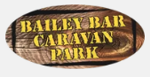 Bailey Bar Caravan Park - Charleville