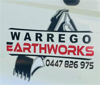 Warrego Earthworks & Tree Services - Charleville