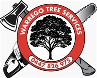 Warrego Earthworks & Tree Services - Charleville