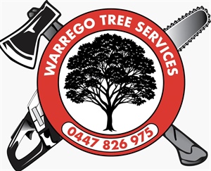 Warrego Earthworks & Tree Services - Charleville