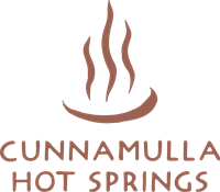 Cunnamulla Hot Springs