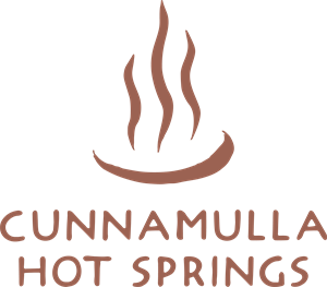 Cunnamulla Hot Springs