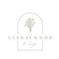 Sandalwood & Sage - Charleville