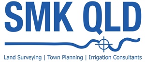 SMK QLD