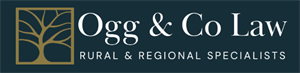 Ogg & Co Law - Roma