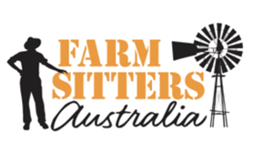 Farm Sitters Australia