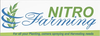 Nitro Farming - St George