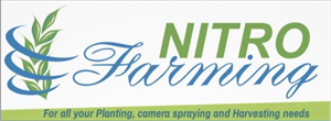 Nitro Farming - St George