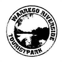 Warrego Riverside Tourist Park - Cunnamulla