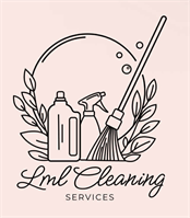 LML Cleaning Solutions - Charleville