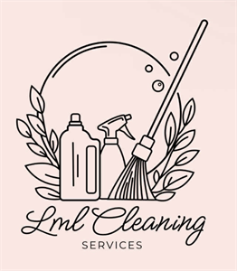 LML Cleaning Solutions - Charleville