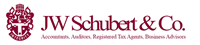JW Schubert & Co