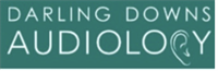 Darling Downs Audiology - St George