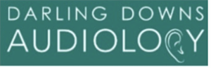 Darling Downs Audiology - St George