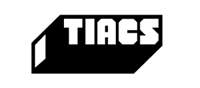TIACS - this is a conversation starter