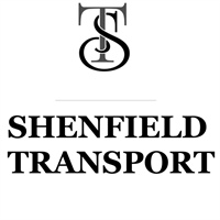 Shenfield Transport - St George