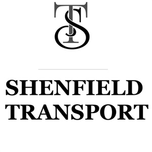 Shenfield Transport - St George