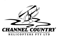 Channel Country Helicopters - Quilpie QLD