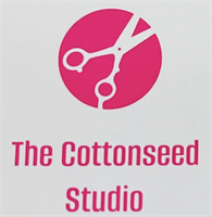 The Cotton Seed Studio - St George
