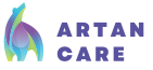 Artan Care Pty Ltd - Charleville