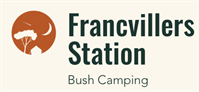 Francvillers Station - Cunnamulla