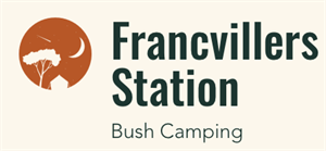 Francvillers Station - Cunnamulla