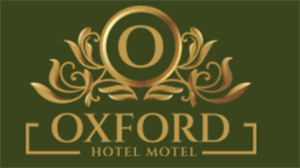 Oxford Hotel Motel - Cunnamulla