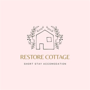 Restore Cottage - Cunnamulla