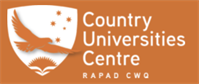 CUC RAPAD Central West