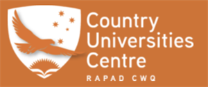 CUC RAPAD Central West