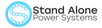 Stand-Alone Power Systems