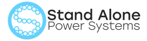 Stand-Alone Power Systems