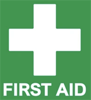 Country Style First Aid Services - Toowoomba Outreach