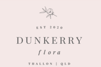 Dunkerry Flora