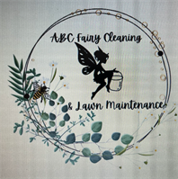 ABC Fairy Cleaning and Yard Maintenance - St George