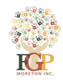 FGP Moreton Inc