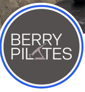 Berry Pilates - St George