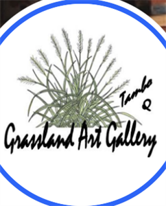 Grassland Art Gallery - Tambo