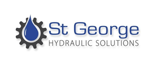 St George Hydraulic Solutions