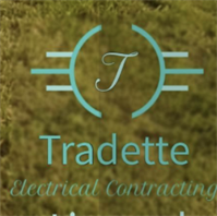 Tradette Electrical - St George